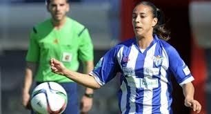 El Sporting Huelva recupera a Anita y a Patri Ojeda, pero pierde a Rutendo Makore y a Sandra García para cerrar el año ante el Betis