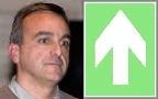 El Trust, en un órgano europeo