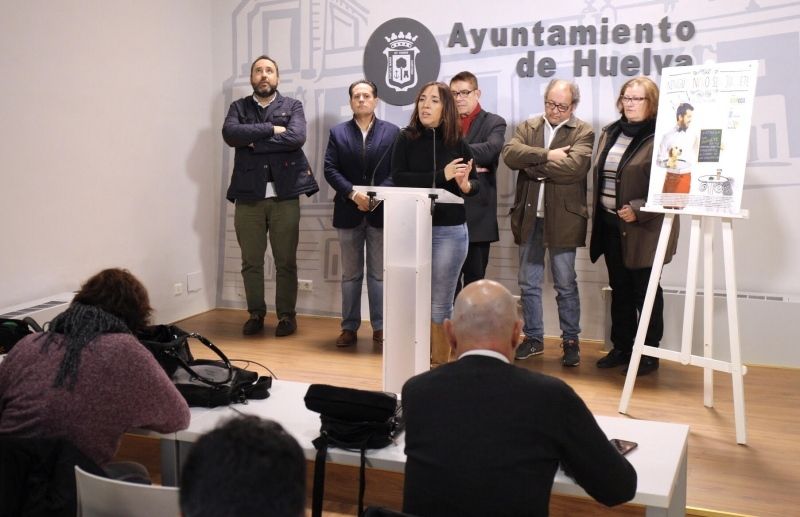 35 bares y cafeterías de la capital dan una consumición gratis a cambio de un juguete