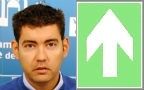 Firme condena de la violencia
