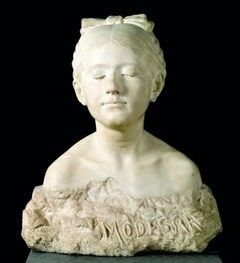El Museo de Huelva registra 26.500 visitantes y acoge 14 exposiciones temporales
