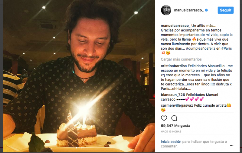 El runrún: Los alcaldes mejor pagados