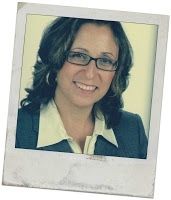 El runrún: Rosa Caballero, alcaldesa 0,0