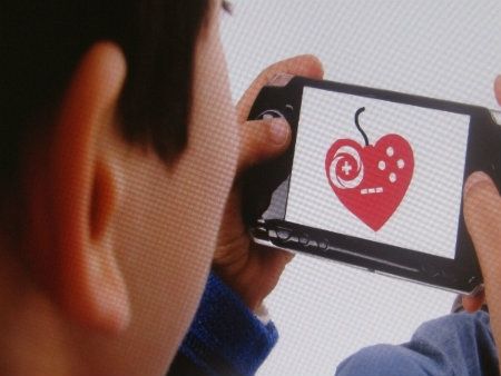 Diputación se suma a la campaña de Google “Somos más, contra el odio y el radicalismo”