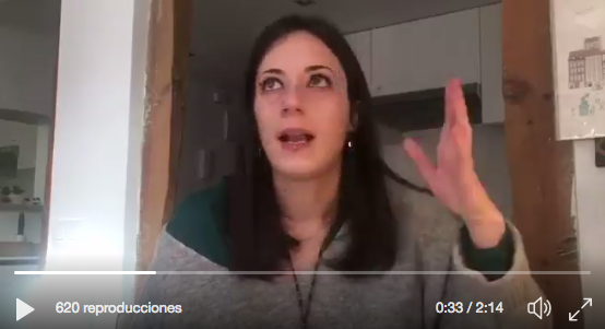 El runrún: ¿Qué tienen en común ‘Rodri’ e Isabel Franco?