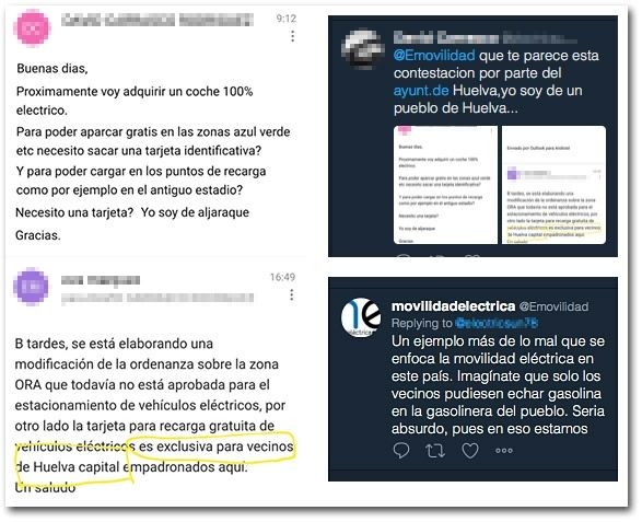 El runrún: El crimen del maletero