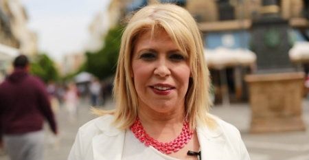 El Xerez CD le lanza un 'dardo' a la alcaldesa de su ciudad: 'Ojalá nuestras instituciones públicas vean en las de Huelva un espejo'
