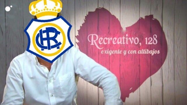 El runrún: Stradivarius vuelve a estar de mudanza