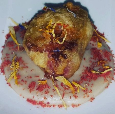Galaroza organiza la XV Matanza Tradicional del Cerdo Ibérico con un Manchado de Jabugo