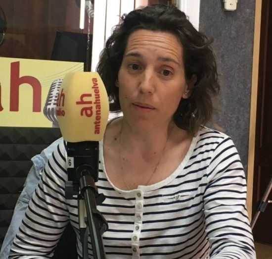 Vízcaíno cree que les faltó “carácter y alma” pero que ahora “cada uno está cogiendo su remo”