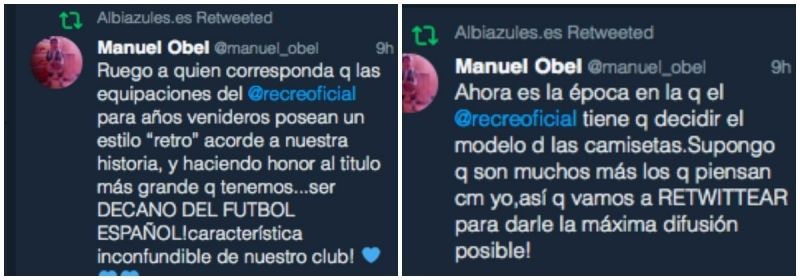 El runrún: Gorka y la violencia en Bilbao