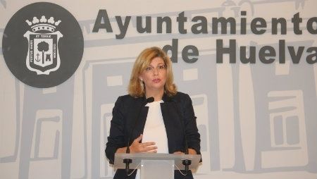 El PP insta al equipo de gobierno a acabar con el “caos” en el servicio de Registro, Estadística y Empadronamiento