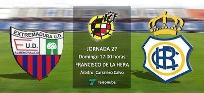 Gloria versus tranquilidad en un clásico con aroma de tiempos mejores (17.00 h. on line)