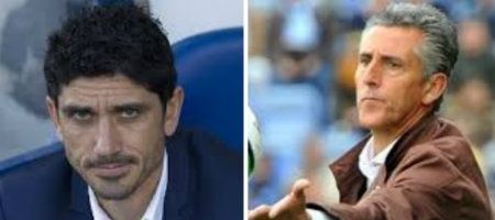 El Decano tiene como espejo para salvarse su rendimiento lejos del Colombino en el tramo final de las dos últimas campañas