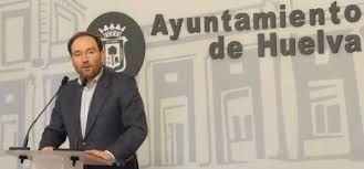 Pepe Fernández: 'Lo de la venta por un euro ha salido de forma interesada y lo ha filtrado un grupo político'