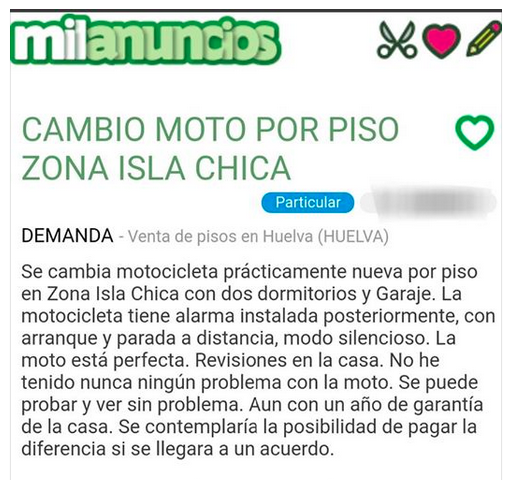 El runrún: Jabugo y Guijuelo, hermanados