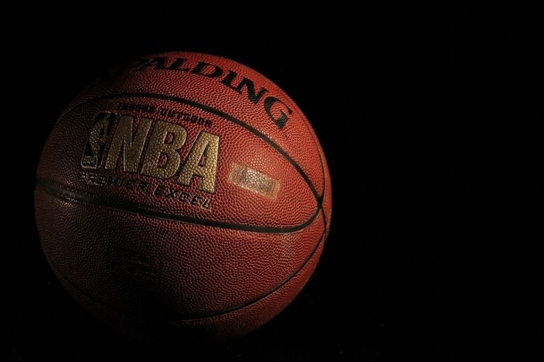 Marc Gasol vive su peor temporada en la NBA