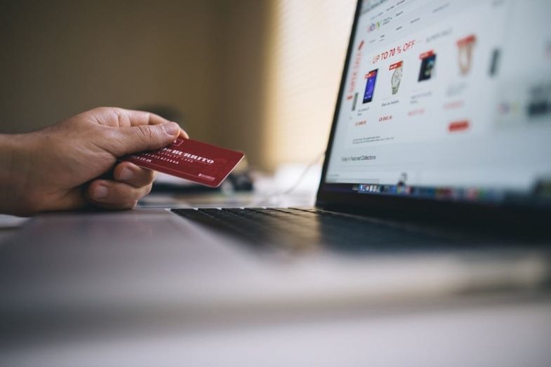 La economía móvil crece día a día