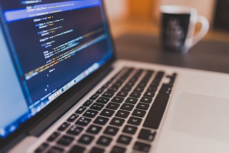 La economía móvil crece día a día