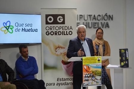 Quince de las mejores parejas del planeta disputan en Punta Umbría el II Open Nacional de Pádel en Silla de Ruedas