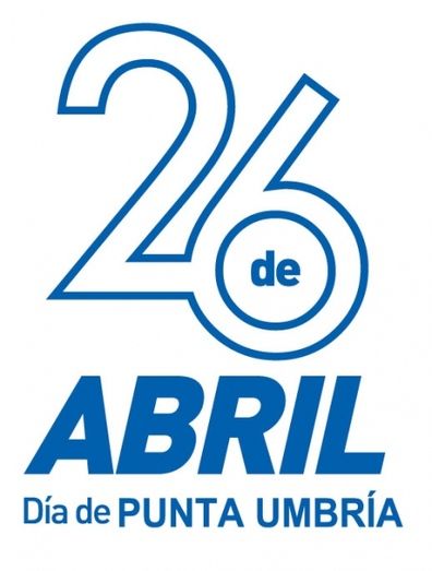 Las Distinciones 26 de Abril de Punta Umbría ya tienen dueño