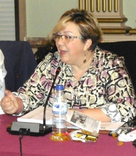 IU pide al Ayuntamiento de la capital que destine fondos al plan integral del distrito 5