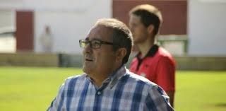 La fortaleza defensiva y el óptimo calendario elevan el optimismo en el Cartaya de Limón