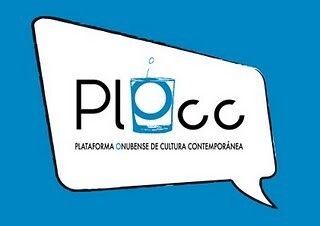 Descubriendo el Espacio PLOCC