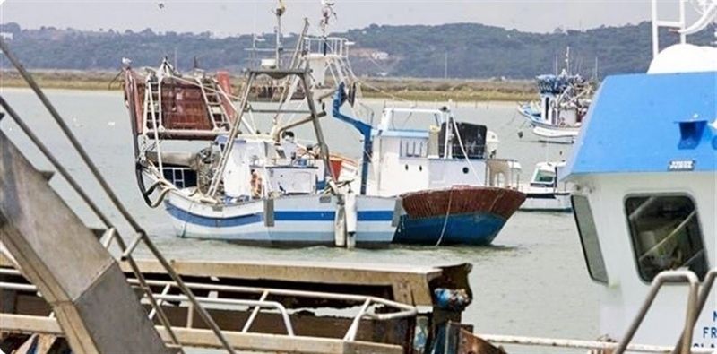 La Junta y el sector de la chirla se reúnen el día 10 para abordar la orden de ayudas para esta pesquería