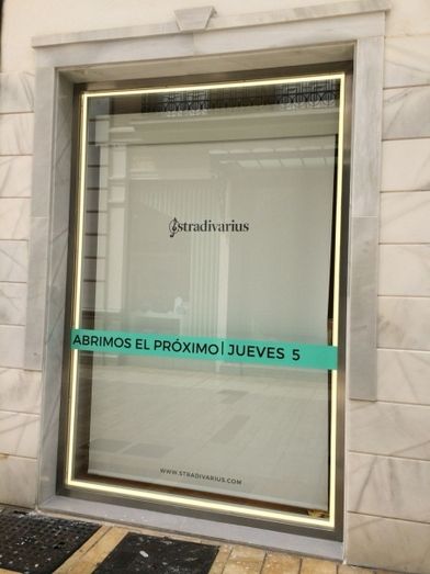 El runrún: ¿Limpiadores municipales para el Recre?