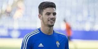 Negredo le echa un ojo al filial para cubrir las bajas de Jonathan Vila y Rafa de Vicente