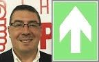 Giahsa apuesta por La Nava