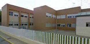 El PP denuncia que la Junta se niega a construir otro instituto en Aljaraque pese a la masificación del Fuente Juncal