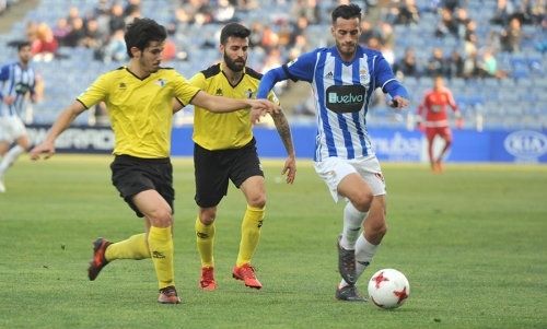 Lazo espanta la euforia: 'Quedan cinco finales y no nos podemos relajar'