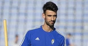 Julio y Mario Marín se caen de la lista para Marbella por lesión y repiten citación Misffut y Víctor Barroso