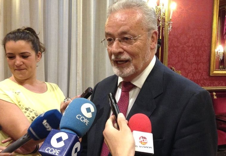 El Defensor del Pueblo actúa de oficio para investigar las causas del vertido de crudo que afectó a una playa de Doñana
