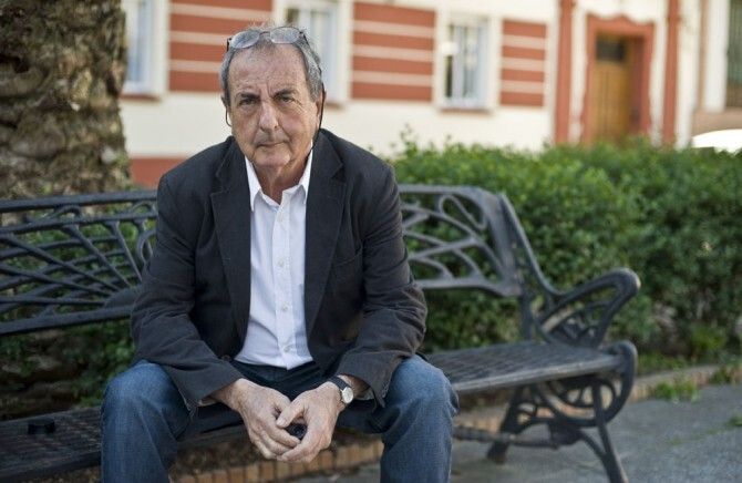 'Al PP le ha faltado valentía para resolver los problemas reales de esta ciudad'