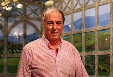 El runrún: Una de bichos en Carrefour