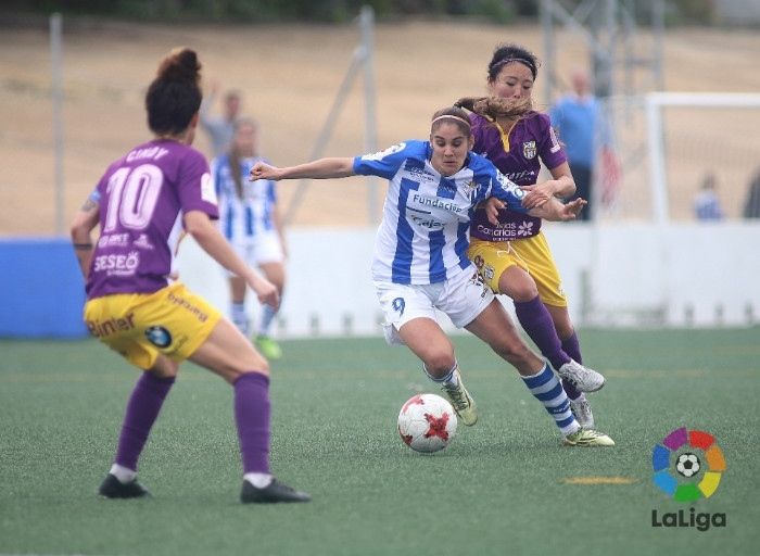 El Sporting acaricia la salvación matemática (1-1)
