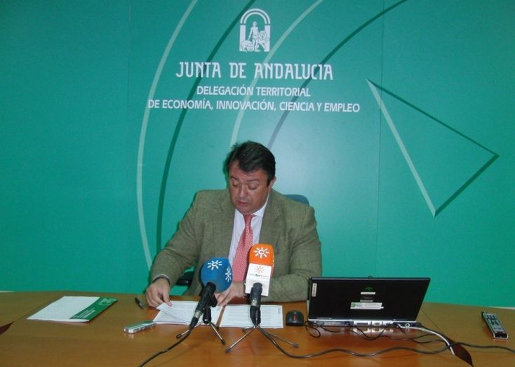 La Fiscalía pide archivar la causa de los cursos de formación para Eduardo Muñoz y otros seis cargos