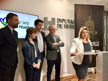 El musical 'El médico' pondrá en el Foro Iberoamericano el broche a un extraordinario éxito de público y crítica