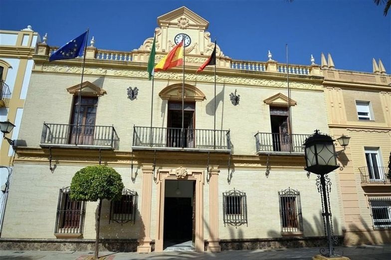 Aprobados por mayoría simple los presupuestos de Ayamonte en ausencia de PSOE