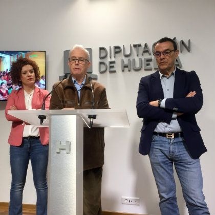 Diputación y la Asociación Paz y Bien contribuyen a la atención integral de menores en exclusión de Guatemala