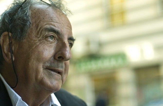 'Al PP le ha faltado valentía para resolver los problemas reales de esta ciudad'