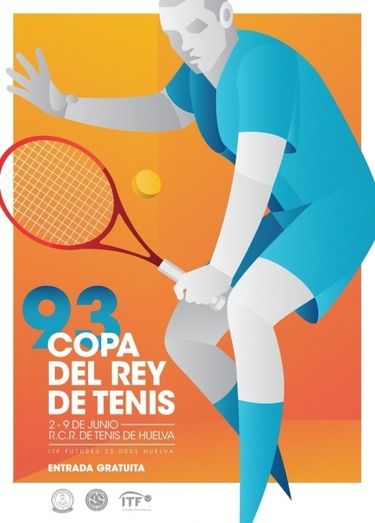 La Copa el Rey ya tiene cartel para una 93 edición con “un altísimo nivel”