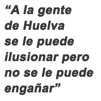 'Al PP le ha faltado valentía para resolver los problemas reales de esta ciudad'