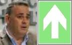 Huelva, capital del basket