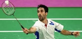 Subcampeonato para Pablo Abián en Eslovenia