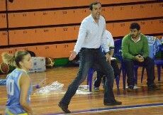 El Conquero se pone a cien en un momento dulce