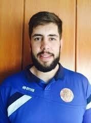 Jeremiah Davis y Samuel Ceada, los más destacados del Huelva y del CB San Juan